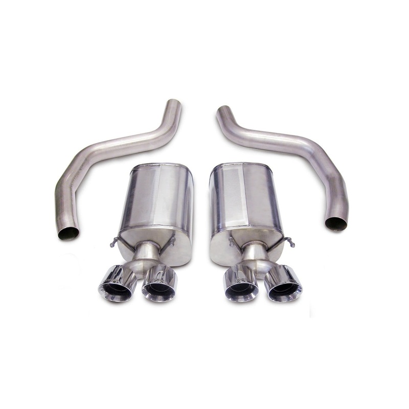 Banks Power 41890 Ram-Air Cold-Air Intake System, Oiled Filter