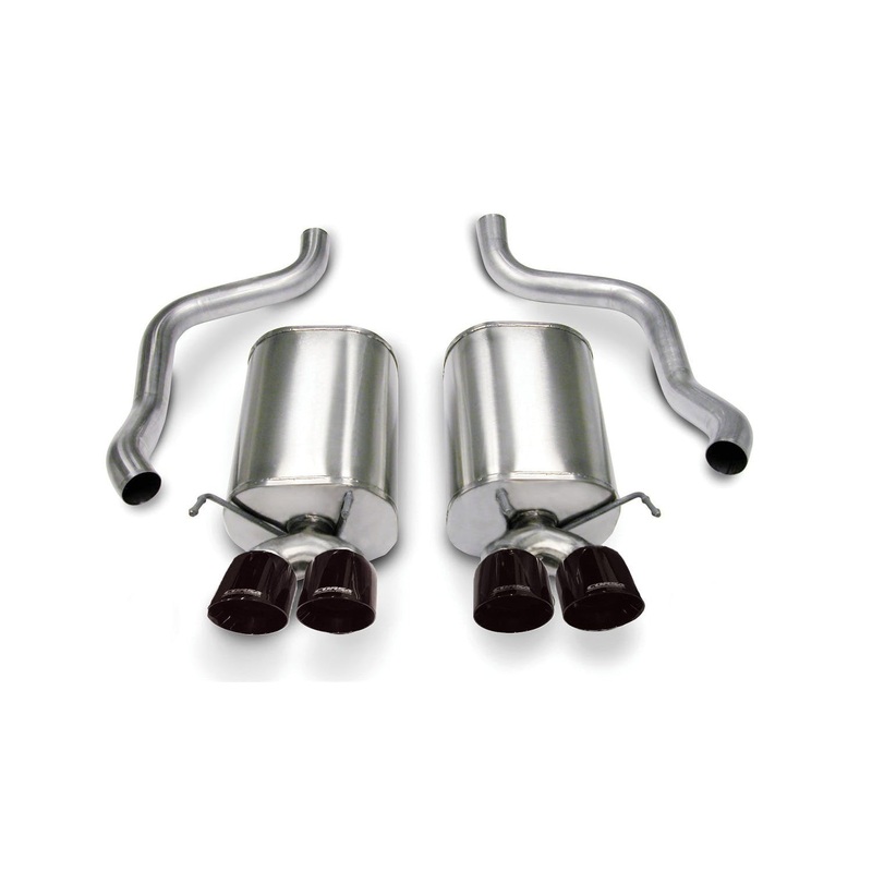Banks Power 42135 Ram-Air Intake System-2004-05 Chevy 6.6L; LLY