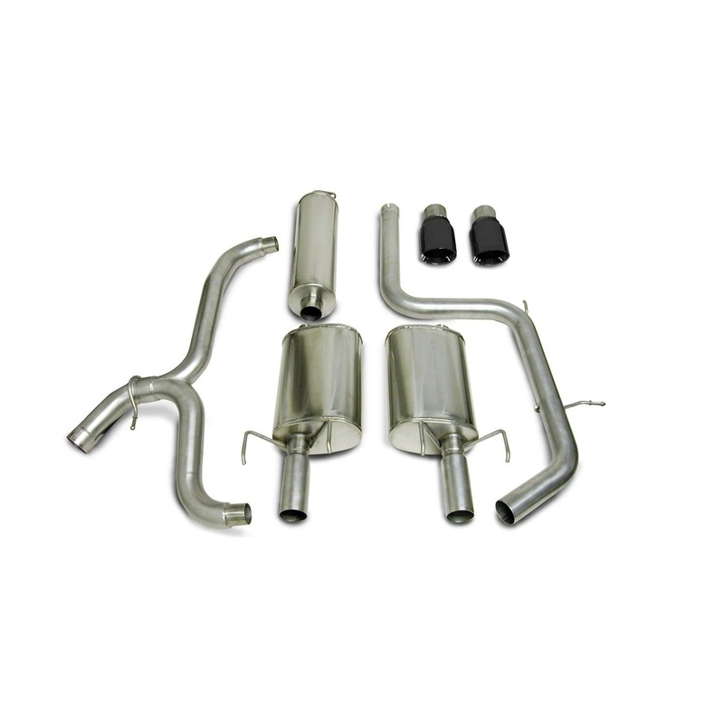 Banks Power 42145 Ram-Air Intake System-2003-07 Dodge 5.9L