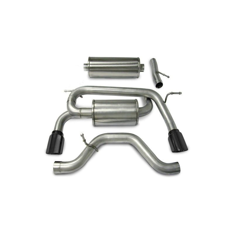 Banks Power 42172 Ram-Air Intake System-2007-10 Chevy 6.6L; LMM