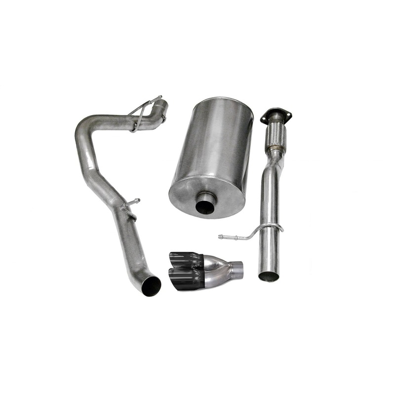 Banks Power 42215 Ram-Air Intake System-2011-15 Ford 6.7L; F250-350-450