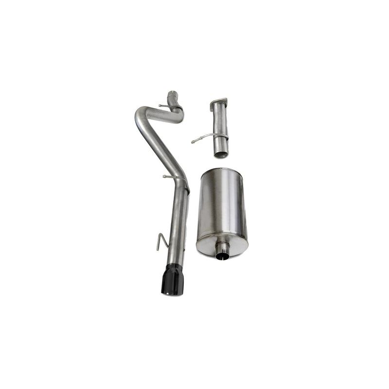 Banks Power 42225 Ram-Air Intake System-1994-02 Dodge 5.9L
