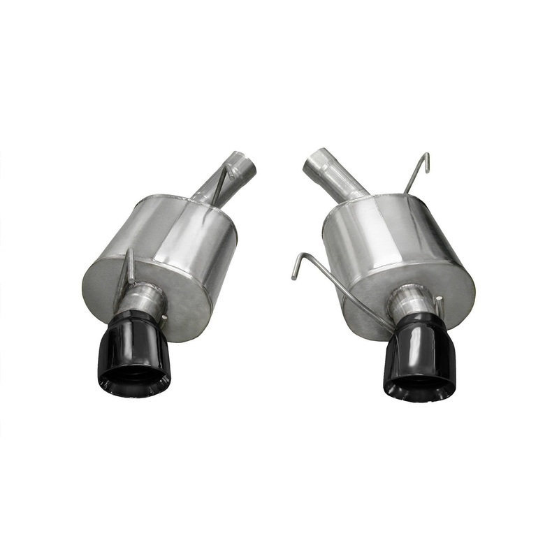 Banks Power 42250-D Banks Ram-Air? Intake System