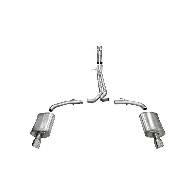 Banks Power 42255 Banks Ram-Air? Intake System