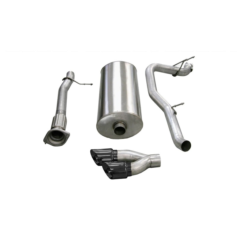 Banks Power 42255-D Banks Ram-Air? Intake System