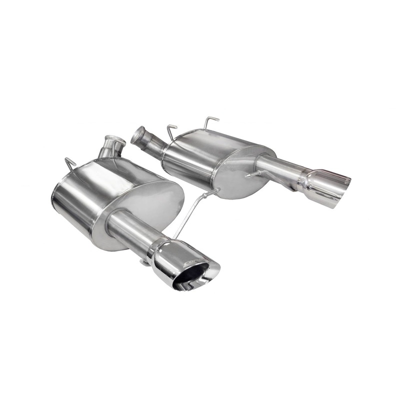 Banks Power 42261 Air Filter Element – OILED, for use with Ram-Air Cold-Air Intake Systems