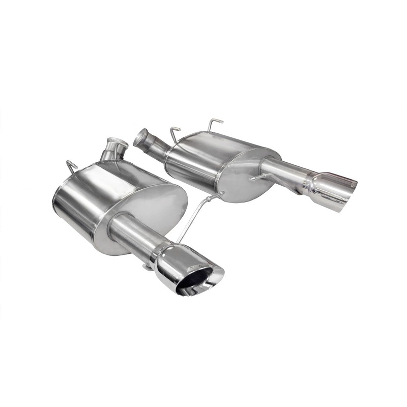 Banks Power 42643 Banks Pre-Filter-Air Filter; PN 42138