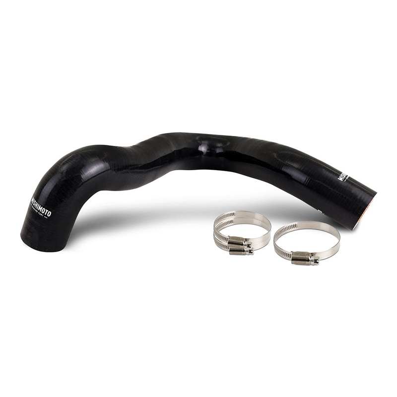 Banks Power 43121 Throttle Delete Kit