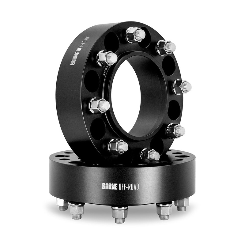 Banks Power 45081 Injection Nozzle; Water-Methanol; #0.75; 5.5lb/hr @ 100PSI; 100 Degree Full Cone