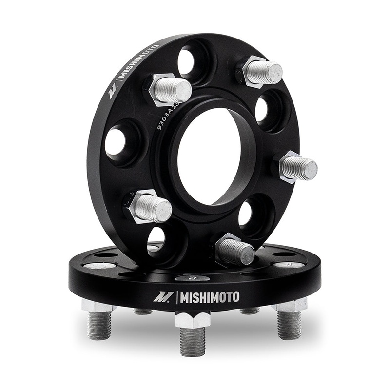 Banks Power 45084 Injection Nozzle; Water-Methanol; #3; 22lb/hr @ 100PSI; 100 Degree Full Cone
