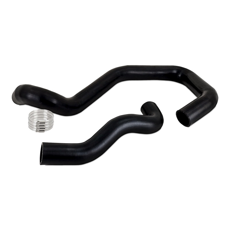 Banks Power 45161 Straight-Shot-Water-Methanol Injection System-2008-10 Ford 6.4L