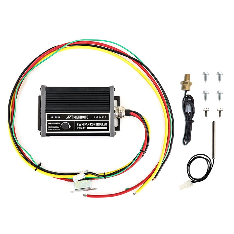 Banks Power 45181 Double-Shot-Water-Methanol Injection System-2008-10 Ford 6.4L