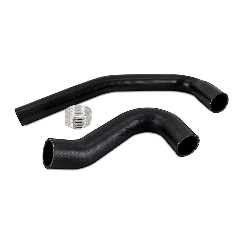 Banks Power 46181-B Monster Exhaust System; S/S-Black Tip-2011-13 VW Jetta; Sedan/Wagon-2.0L TDI