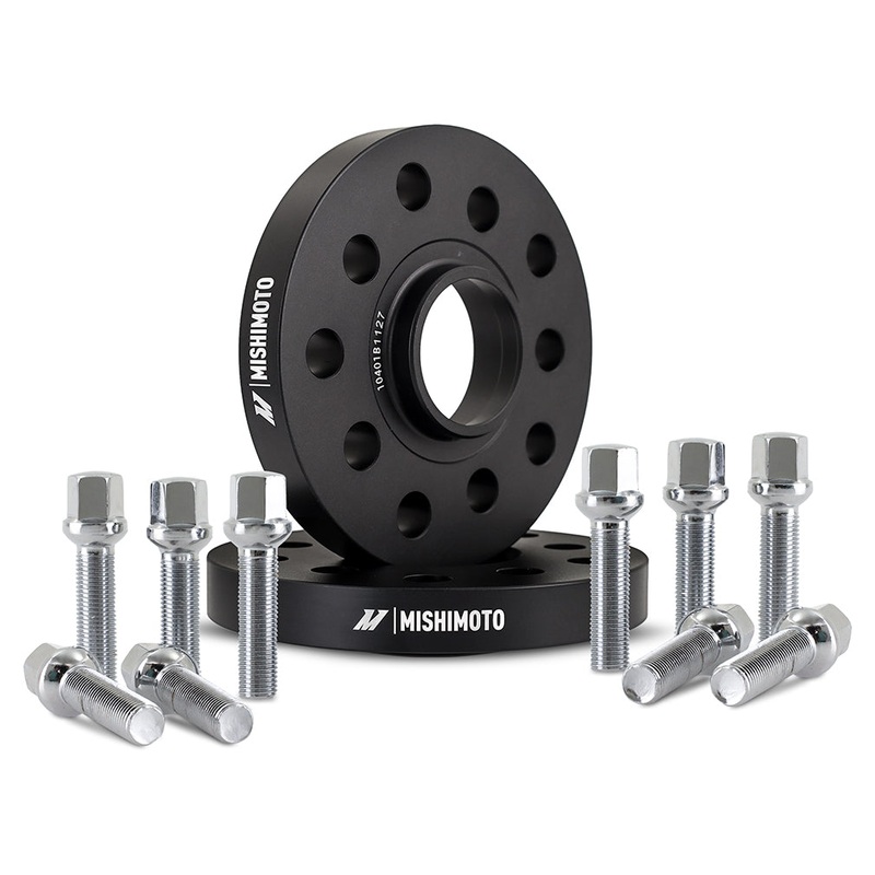 Banks Power 46298-B Monster Exhaust System; S/S-Black Tip-1994-97 Ford 7.3L; Eclb