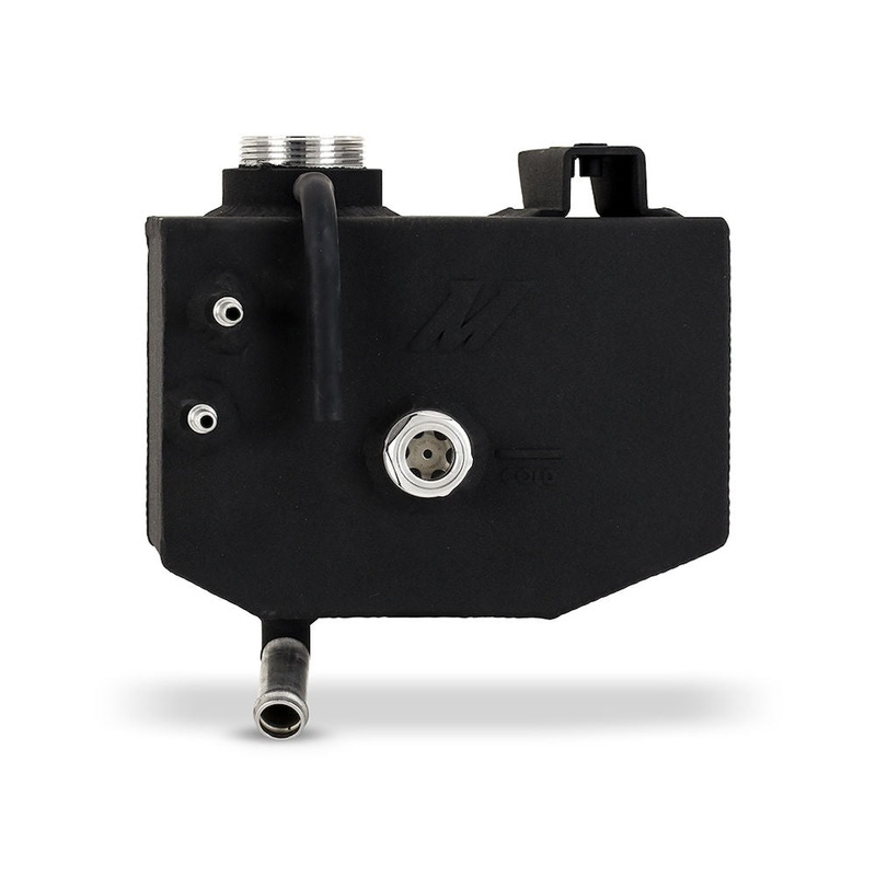 Banks Power 46356 PowerPack System; Single Exh; S/S-Chrome Tip-1994-97 Ford 7.3L; CCLB; Auto