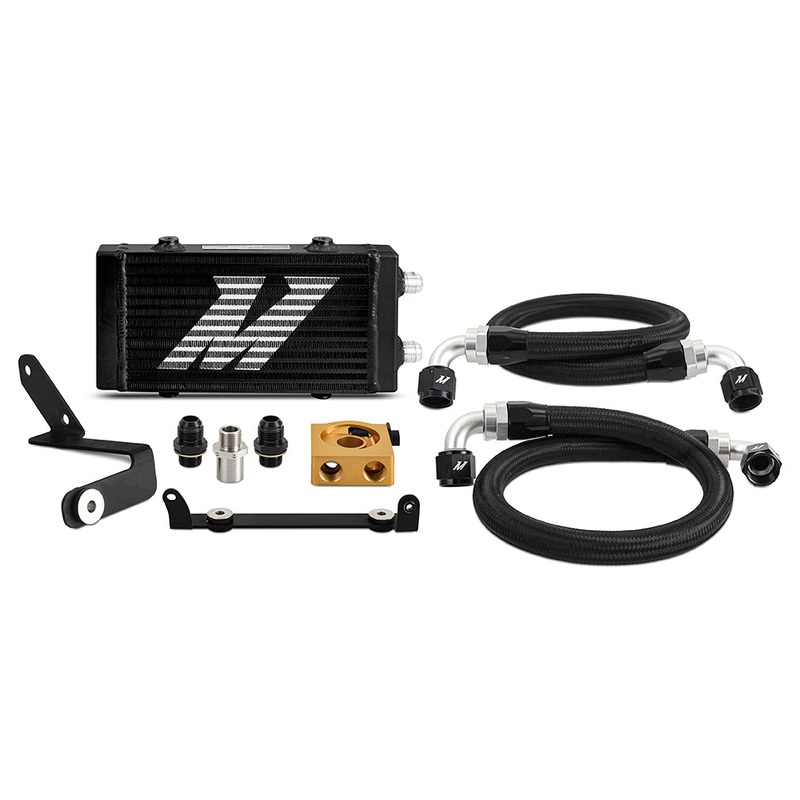 Banks Power 46361-B PowerPack System; Single Exh; S/S-Black Tip-1994-97 Ford 7.3L; CCLB; Man