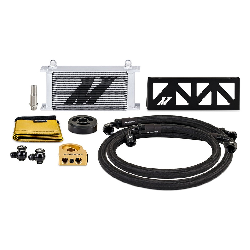 Banks Power 46361 PowerPack System; Single Exh; S/S-Chrome Tip-1994-97 Ford 7.3L; CCLB; Man