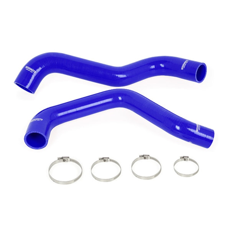 Banks Power 47418-B Stinger-Plus System; Single Exh; S/S-Black Tip-1999 Ford 7.3L F450/550; Man