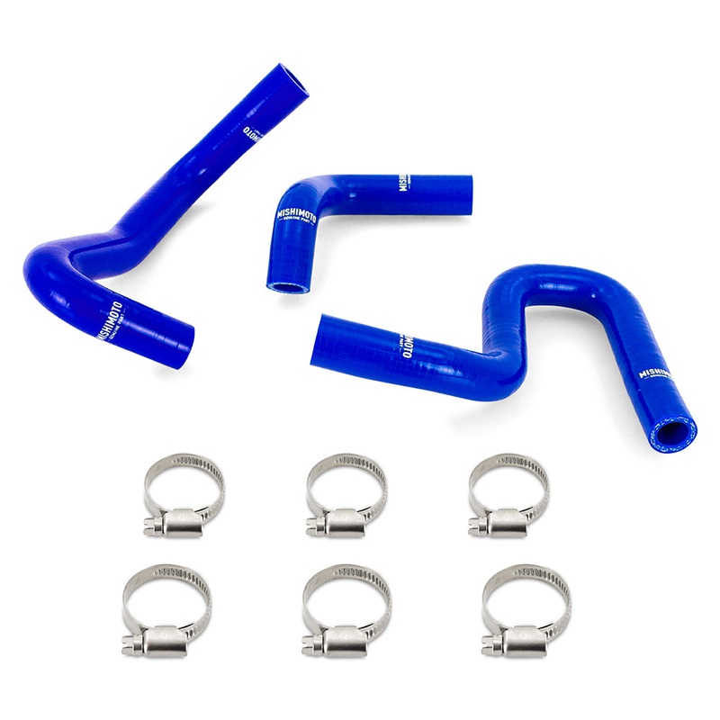 Banks Power 47433-B Stinger System; Single Exh; S/S-Black Tip-1999 1/2 Ford 7.3L F450/550; Man