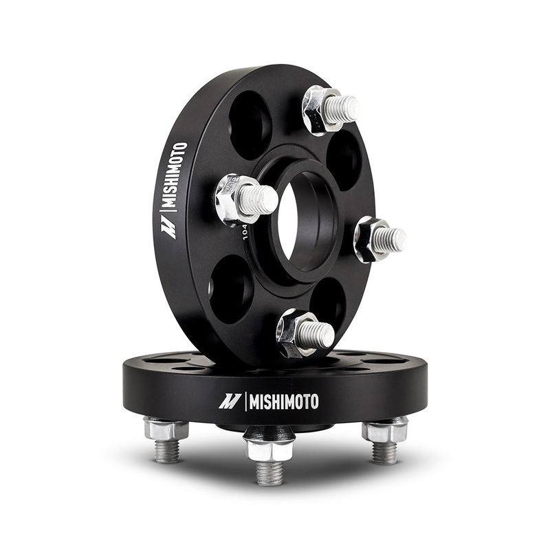 Banks Power 47433 Stinger System; Single Exh; S/S-Chrome Tip-1999 1/2 Ford 7.3L F450/550; M