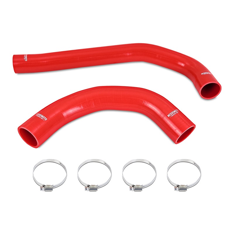 Banks Power 47436 Stinger-Plus System; Single Exh; S/S-Chrome Tip-1999 1/2 Ford 7.3L F450/550; A
