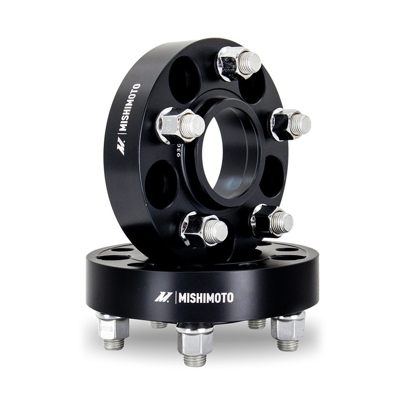 Banks Power 47438 Stinger-Plus System; Single Exh; S/S-Chrome Tip-1999 1/2 Ford 7.3L F450/550; M