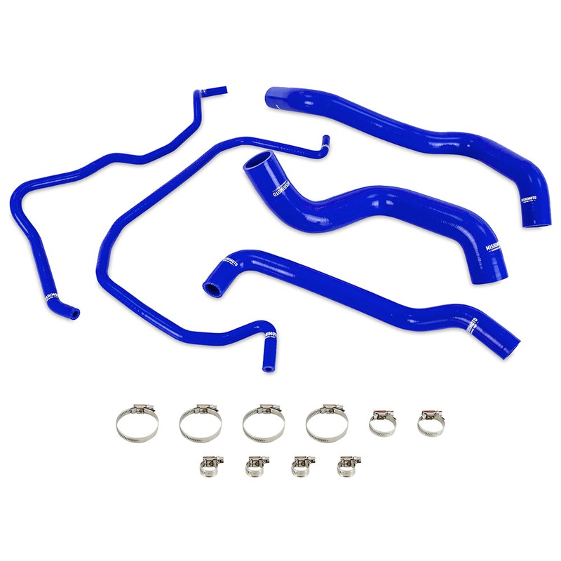 Banks Power 47451-B Stinger System; Single Exh; S/S-Black Tip-99 1/2-03 Ford 7.3L F450/550; Auto