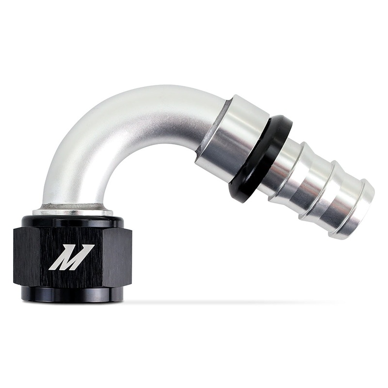 Banks Power 47451 Stinger System; Single Exh; S/S-Chrome Tip-99 1/2-03 Ford 7.3L F450/550; A