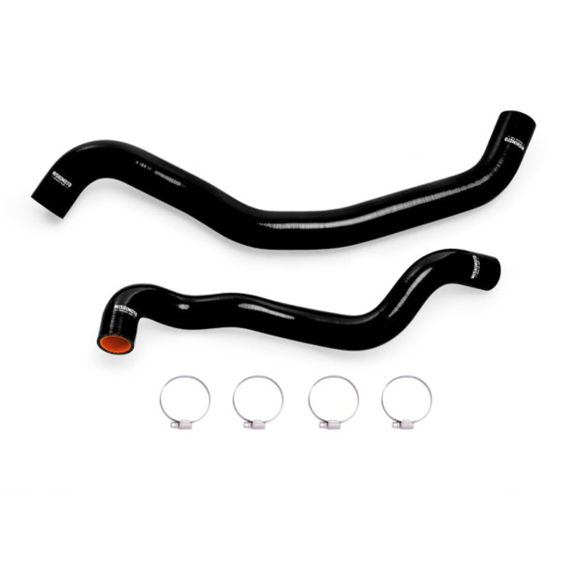 Banks Power 47453 Stinger System; Single Exh; S/S-Chrome Tip-99 1/2-03 Ford 7.3L F450/550; M