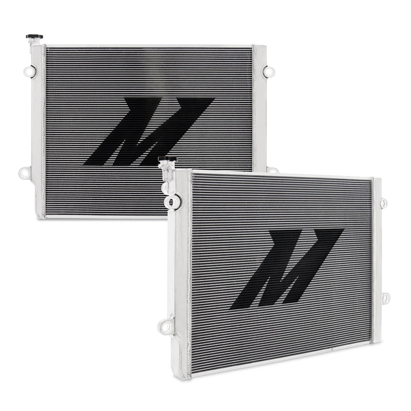 Banks Power 47456-B Stinger-Plus System; Single Exh; S/S-Black Tip-99 1/2-03 Ford 7.3L F450/550; Aut
