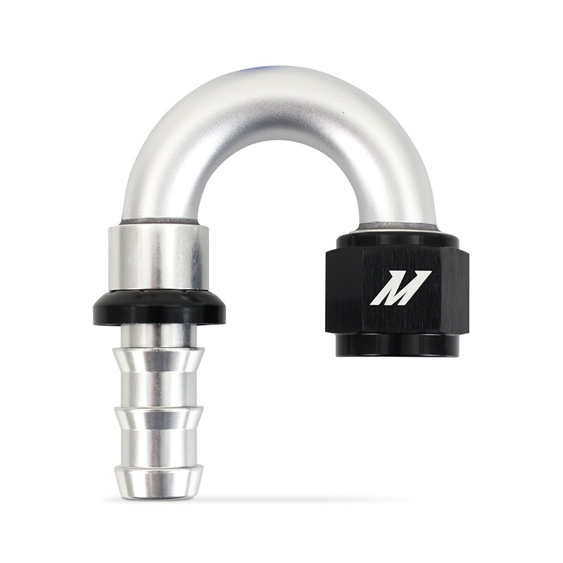 Banks Power 47456 Stinger-Plus System; Single Exh; S/S-Chrome Tip-199 1/2-03 Ford 7.3L F450/550; A