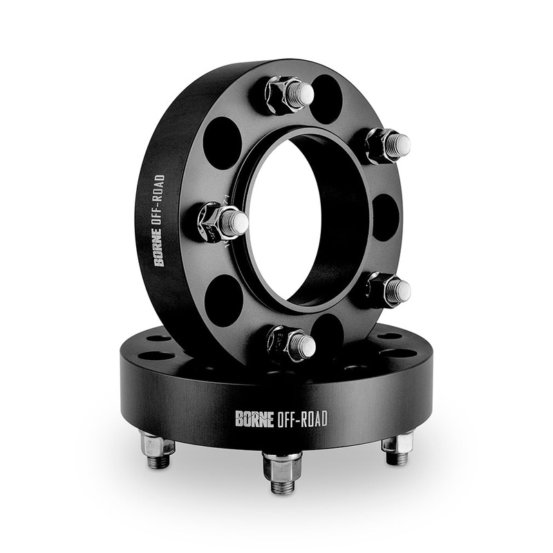 Banks Power 47461 Powerpack System; Single Exh; S/S-Chrome Tip-99 1/2-03 Ford 7.3L F450/550; A