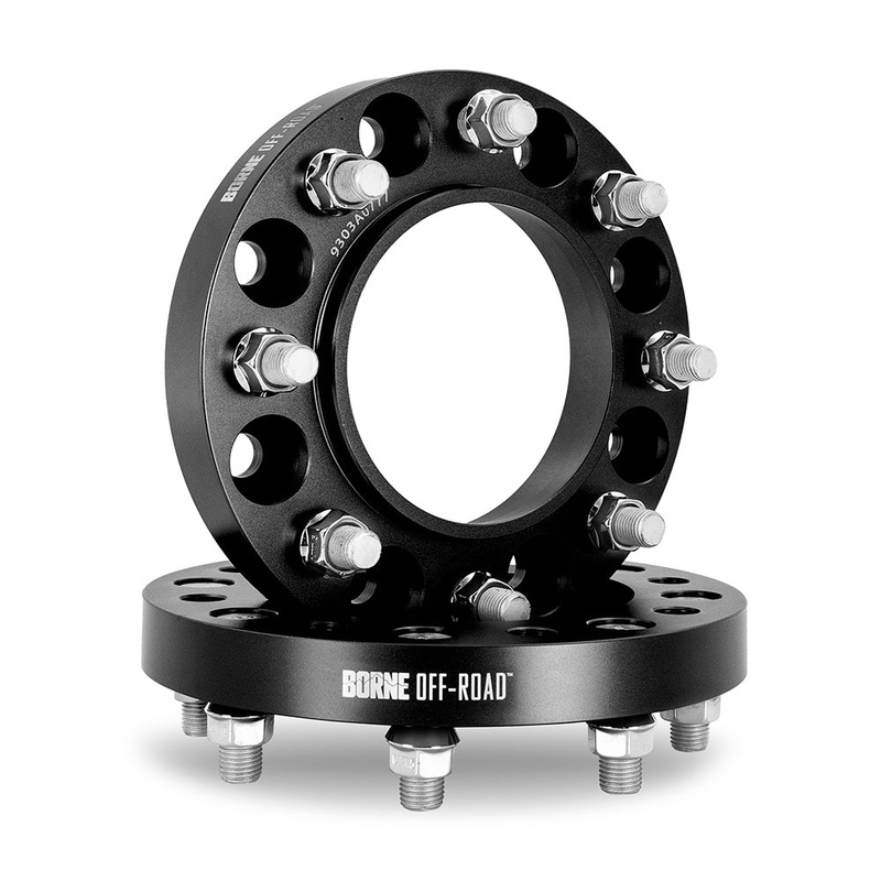 Banks Power 47463 Powerpack System; Single Exh; S/S-Chrome Tip-99 1/2-03 Ford 7.3L F450/550; M
