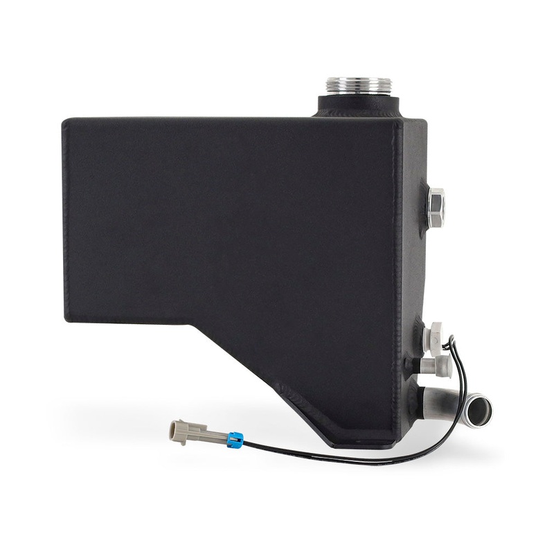 Banks Power 47518 Stinger System-1999 Ford 7.3L F250/350; M