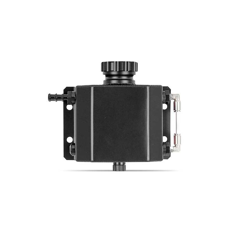 Banks Power 47541-B PowerPack System; Single Exh; S/S-Black Tip-1999 1/2 Ford 7.3L F250/350; Auto