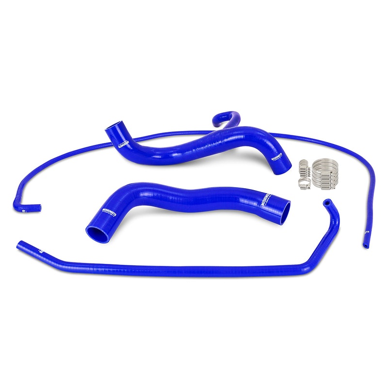 Banks Power 47549-B Stinger System; Single Exh; S/S-Black Tip-2000-03 Ford 7.3L Excursion