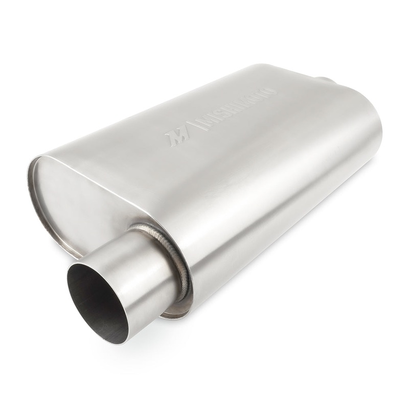 Banks Power 47551-B Stinger-Plus System; Single Exh; S/S-Black Tip-99 1/2-03 Ford 7.3L F250/350; Aut