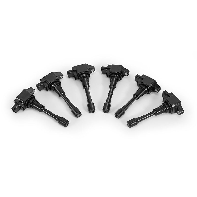 Banks Power 47556 Powerpack System-99 1/2-03 Ford 7.3L F250/350; A