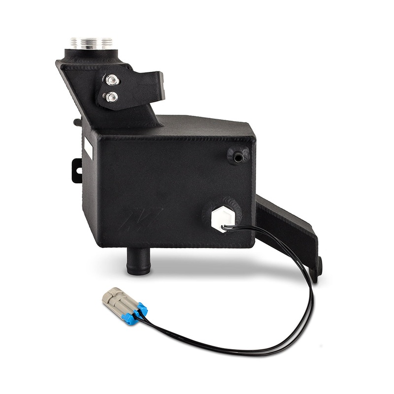 Banks Power 47568 Stinger-Plus System-2001-03 Ford 7.3 275Hp 250/350
