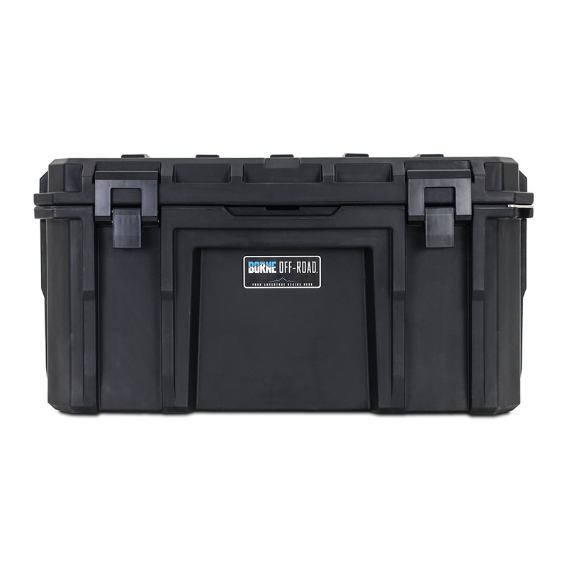 Banks Power 47569 Stinger-Plus System-2000-03 Ford 7.3L Excursion