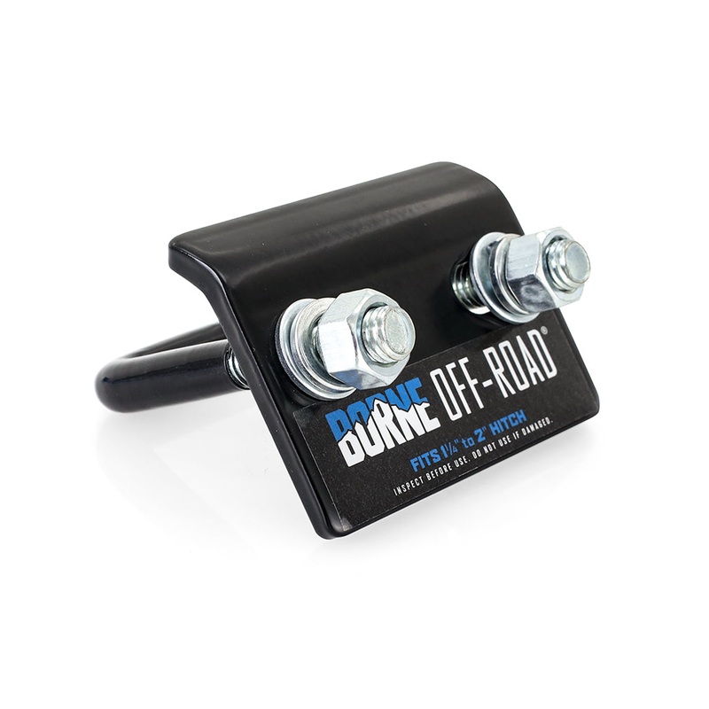 Banks Power 47574 Powerpack System-2000-03 Ford 7.3L Excursion