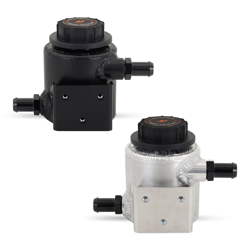 Banks Power 47577-B Six-Gun Bundle; Single Exh; S/S-Black Tip-1999 1/2 Ford 7.3L F250/350; Auto