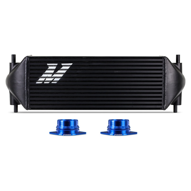 Banks Power 47579 Six-Gun Bundle; Single Exh; S/S-Chrome Tip-99 1/2-03 Ford 7.3L F250/350; Auto