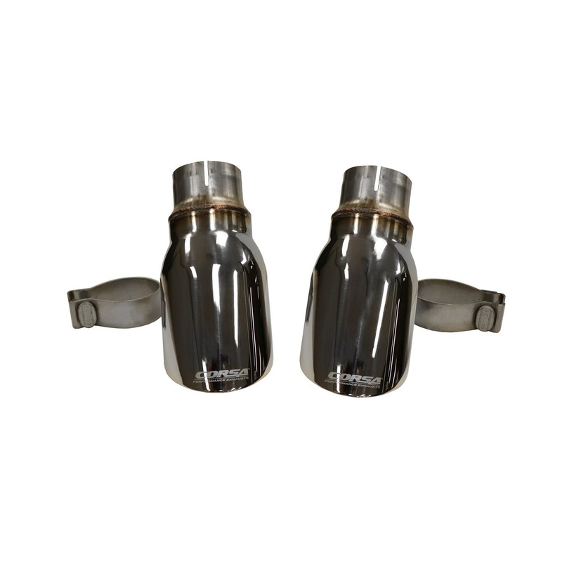 Banks Power 48551 Stinger System-1994-95 1/2 Ford 7.3L; Auto