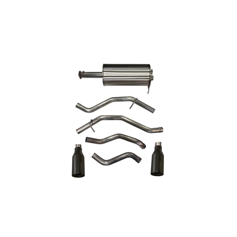 Banks Power 48661 Power Elbow Kit-99-99 1/2 Ford 7.3L F250-350