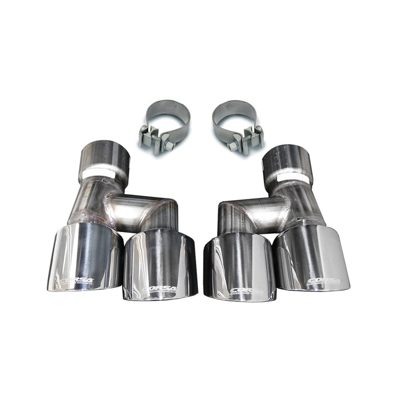 Banks Power 48662 Power Elbow Kit-1999 1/2-03 Ford 7.3L F250-350