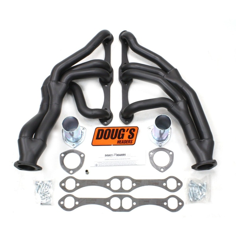 Banks Power 63323 Full Pillar Mount; 2 Gauge-1992-97 Ford