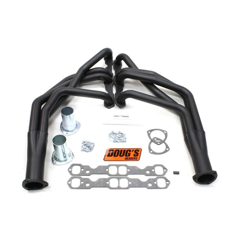 Banks Power 63324 Full Pillar Mount; 3 Gauge-1992-97 Ford