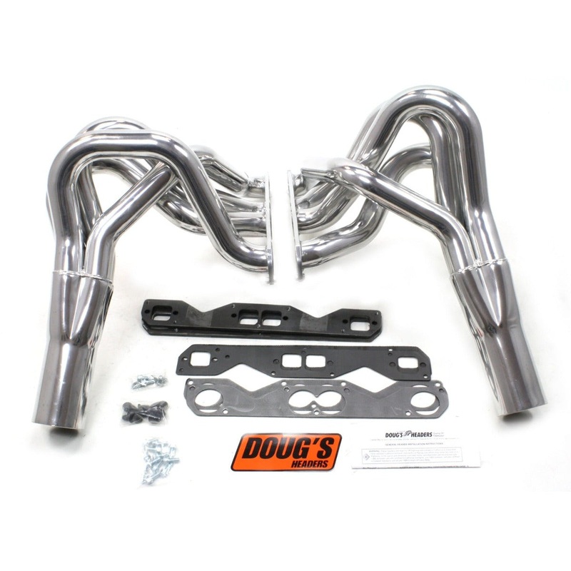 Banks Power 63325 Full Pillar Mount; 2 Gauge-1999-07 Ford Truck; S/D