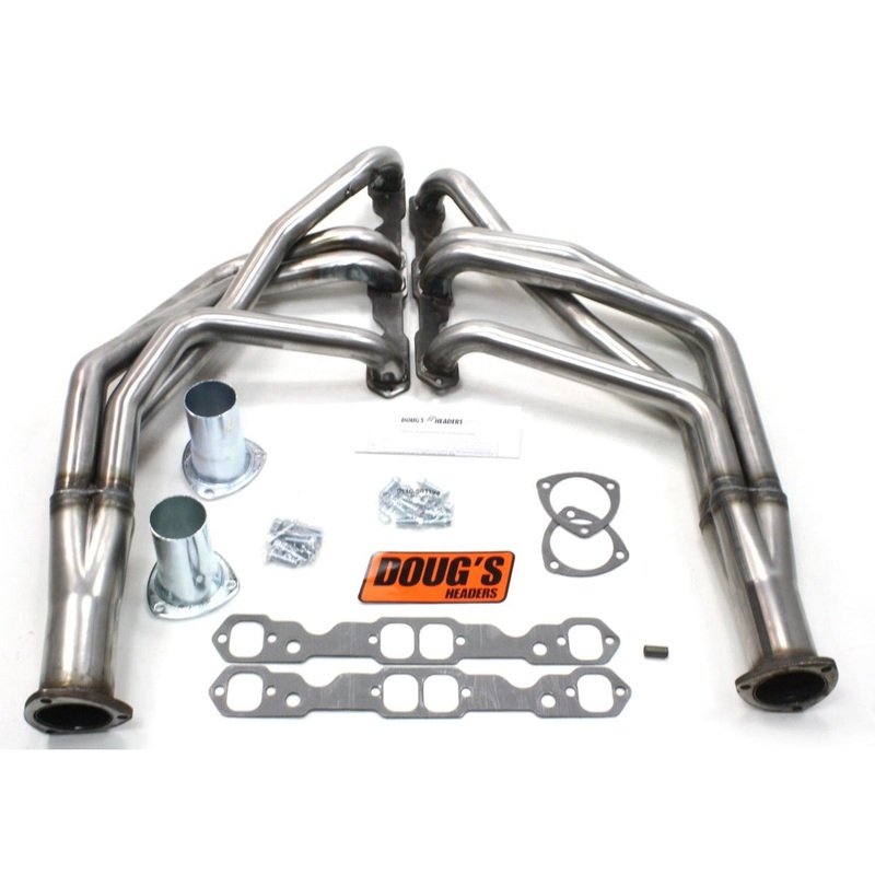 Banks Power 63327 Full Pillar Mount; 2 Gauge-2007-13 Chev/Gmc Trk(New Body)